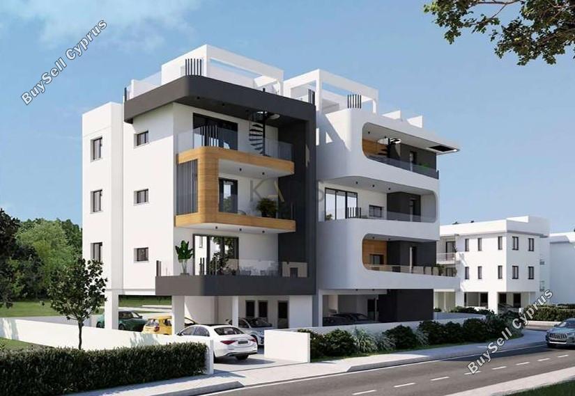 2 bedroom penthouse for sale aradippou larnaca 8525147 image 15424392