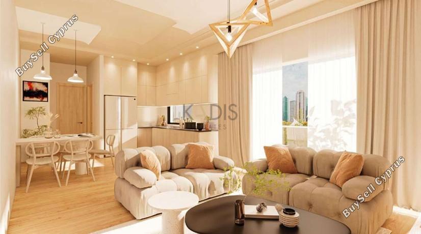 2 bedroom penthouse for sale aradippou larnaca 8525147 image 15424394