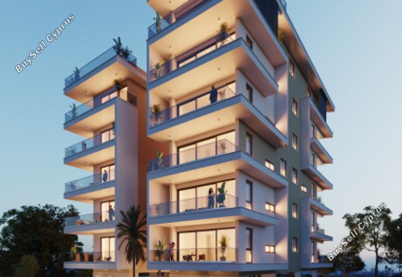 2 bedroom penthouse for sale chrysopolitissa larnaca 1637147 image 7463528