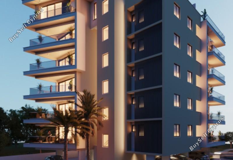 2 bedroom penthouse for sale chrysopolitissa larnaca 1637147 image 7463529