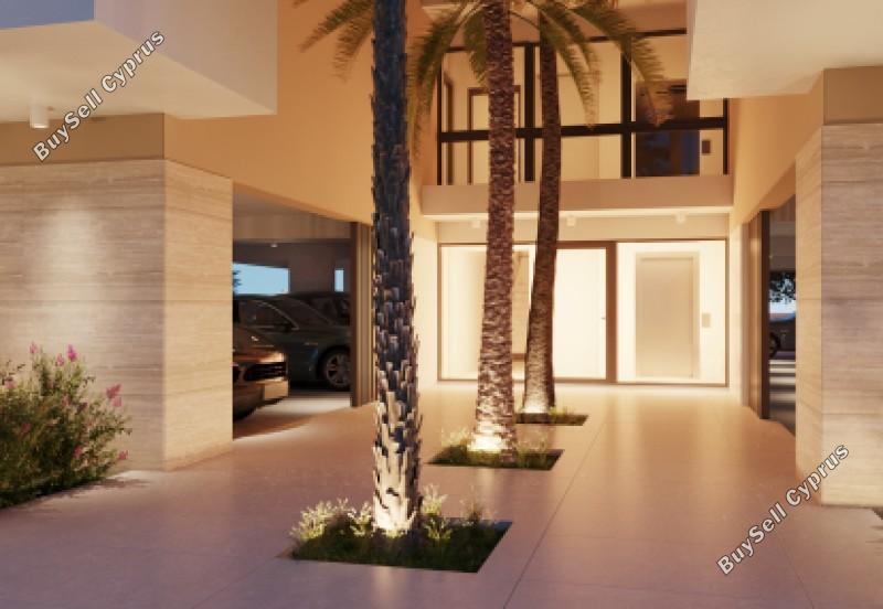 2 bedroom penthouse for sale chrysopolitissa larnaca 1637147 image 7463530