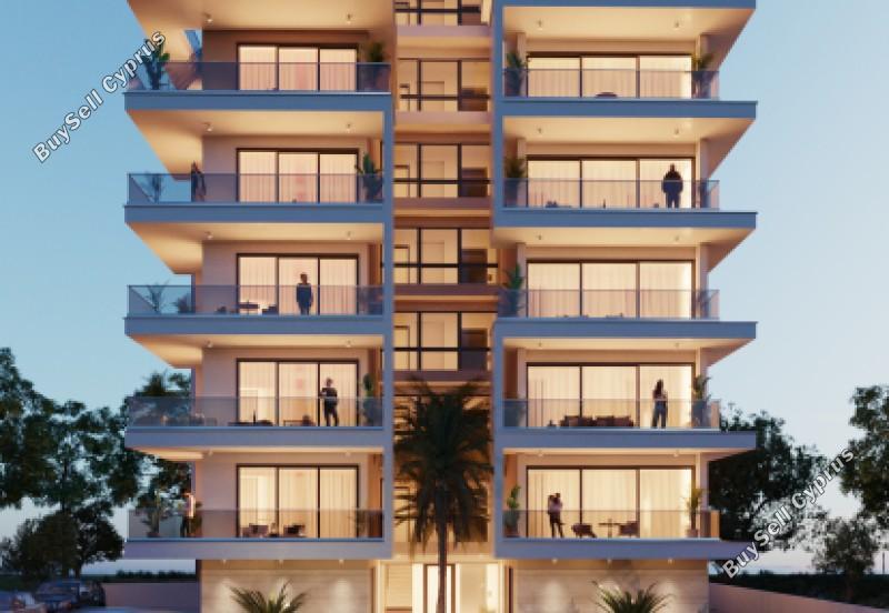 2 bedroom penthouse for sale chrysopolitissa larnaca 1637147 image 7463533