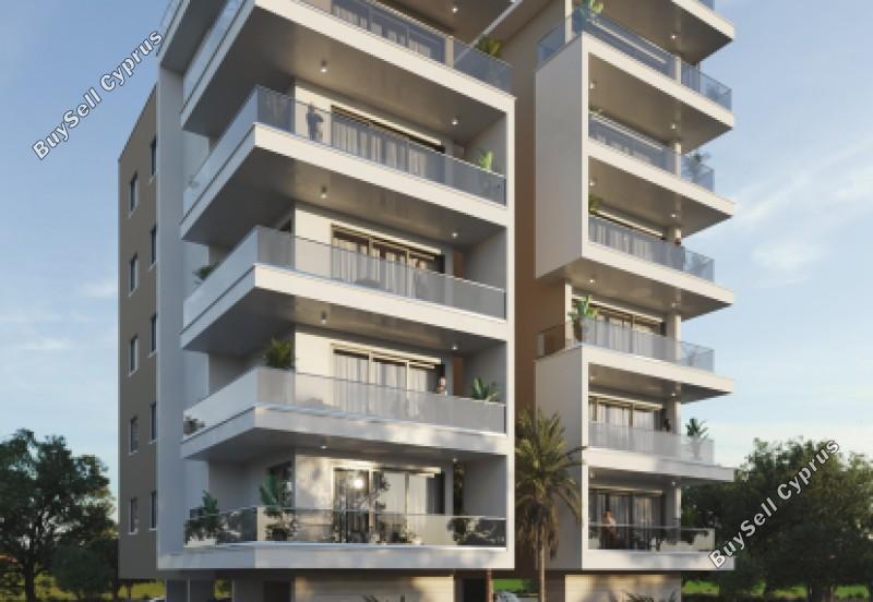 2 bedroom penthouse for sale chrysopolitissa larnaca 1637147 image 7463544