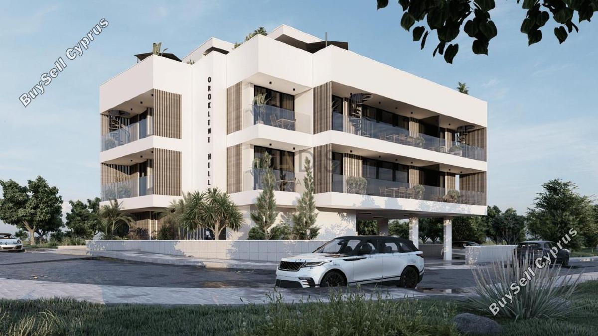 2 bedroom penthouse for sale oroklini larnaca 8699147 image 16215596