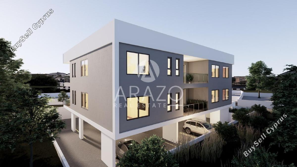 2 bedroom penthouse for sale trachoni lemesou limassol 8645147 image 15930248