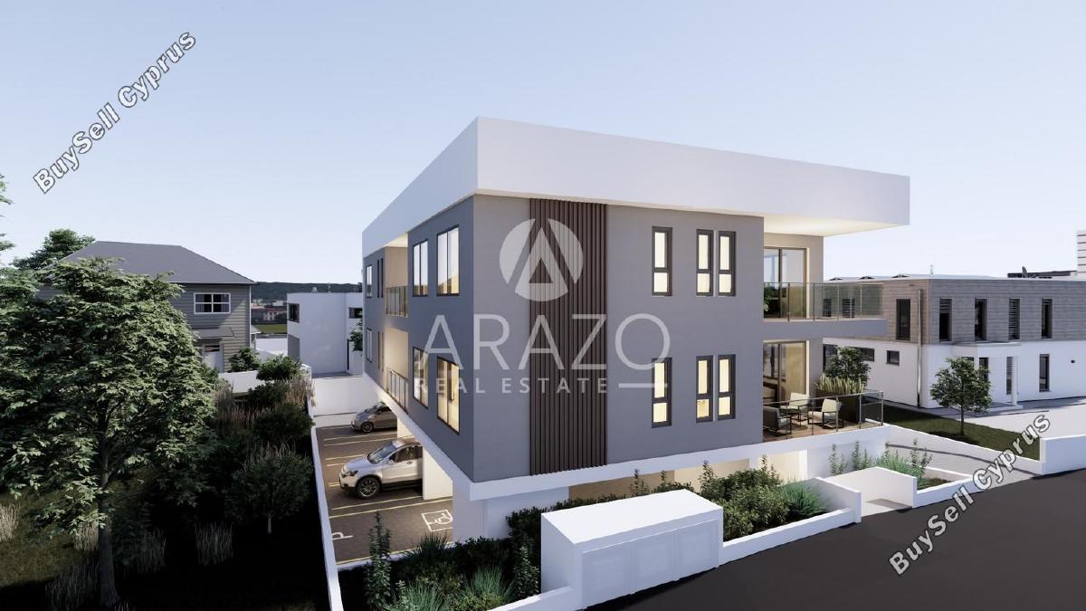 2 bedroom penthouse for sale trachoni lemesou limassol 8645147 image 15930249