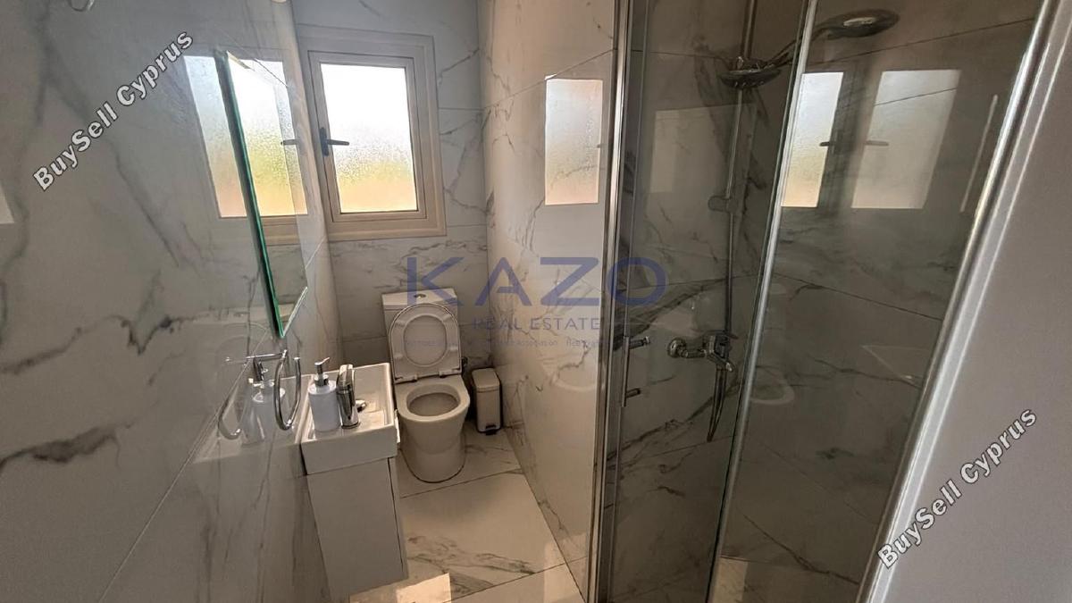 3 bedroom apartment for rent neapolis limassol 8931147 image 17739686