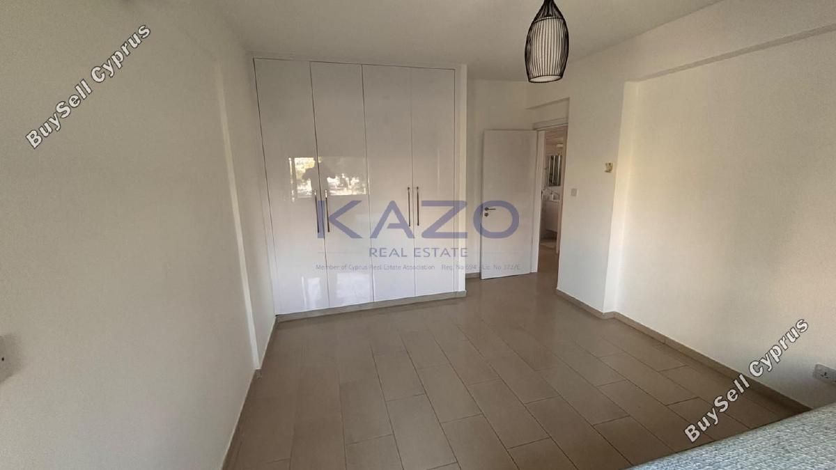 3 bedroom apartment for rent neapolis limassol 8931147 image 17739687