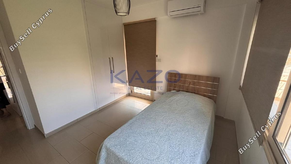 3 bedroom apartment for rent neapolis limassol 8931147 image 17739689