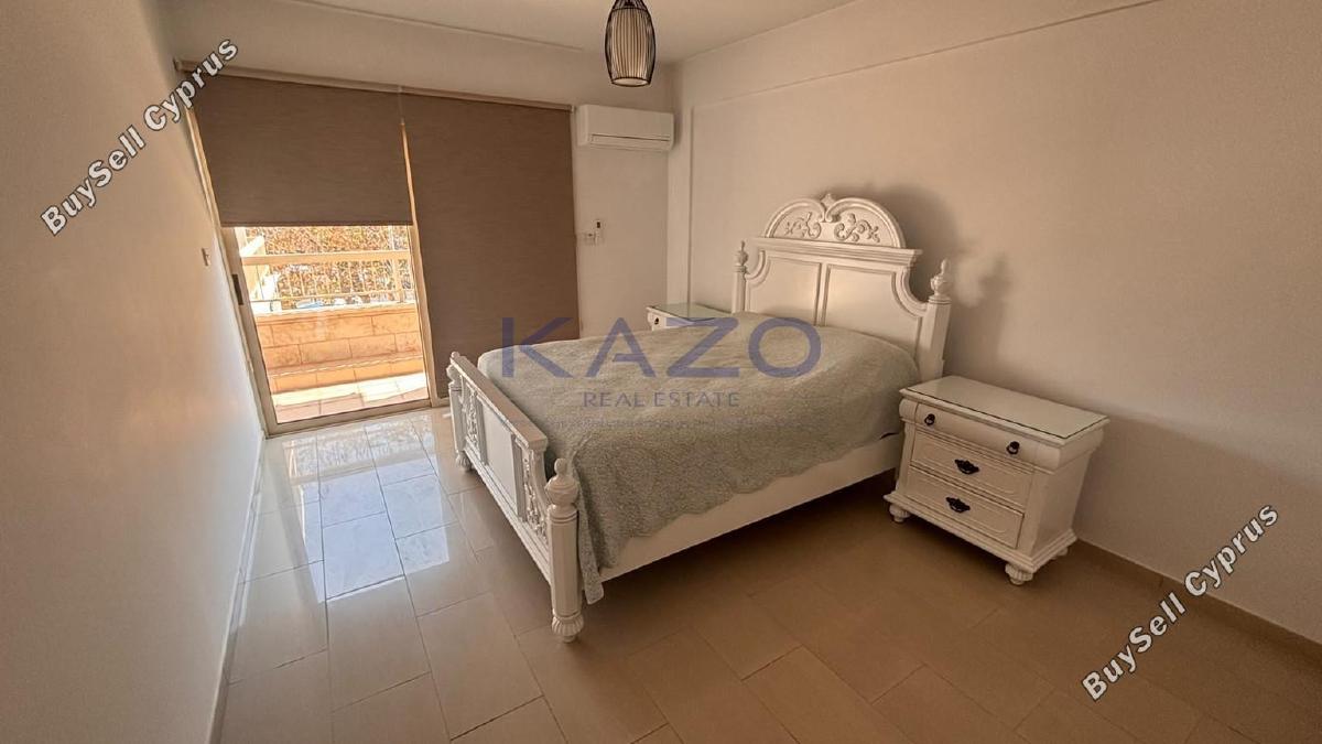 3 bedroom apartment for rent neapolis limassol 8931147 image 17739691