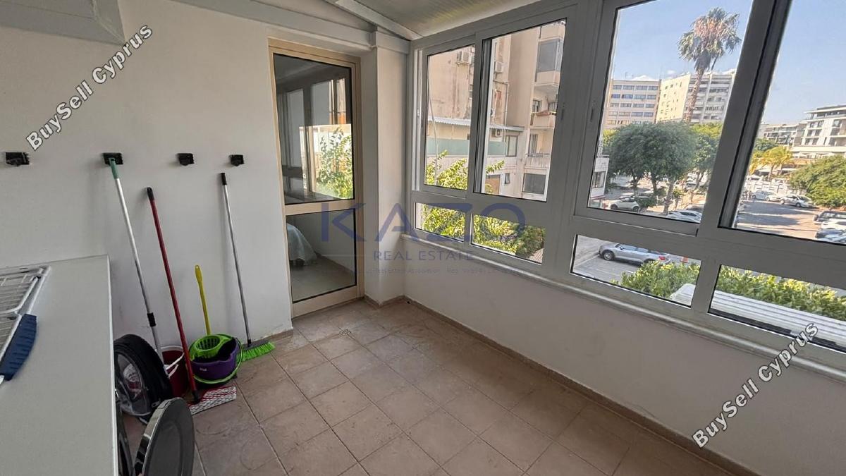 3 bedroom apartment for rent neapolis limassol 8931147 image 17739695