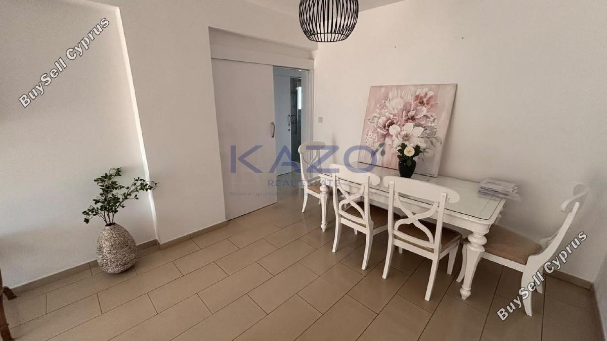 3 bedroom apartment for rent neapolis limassol 8931147 image 17739697