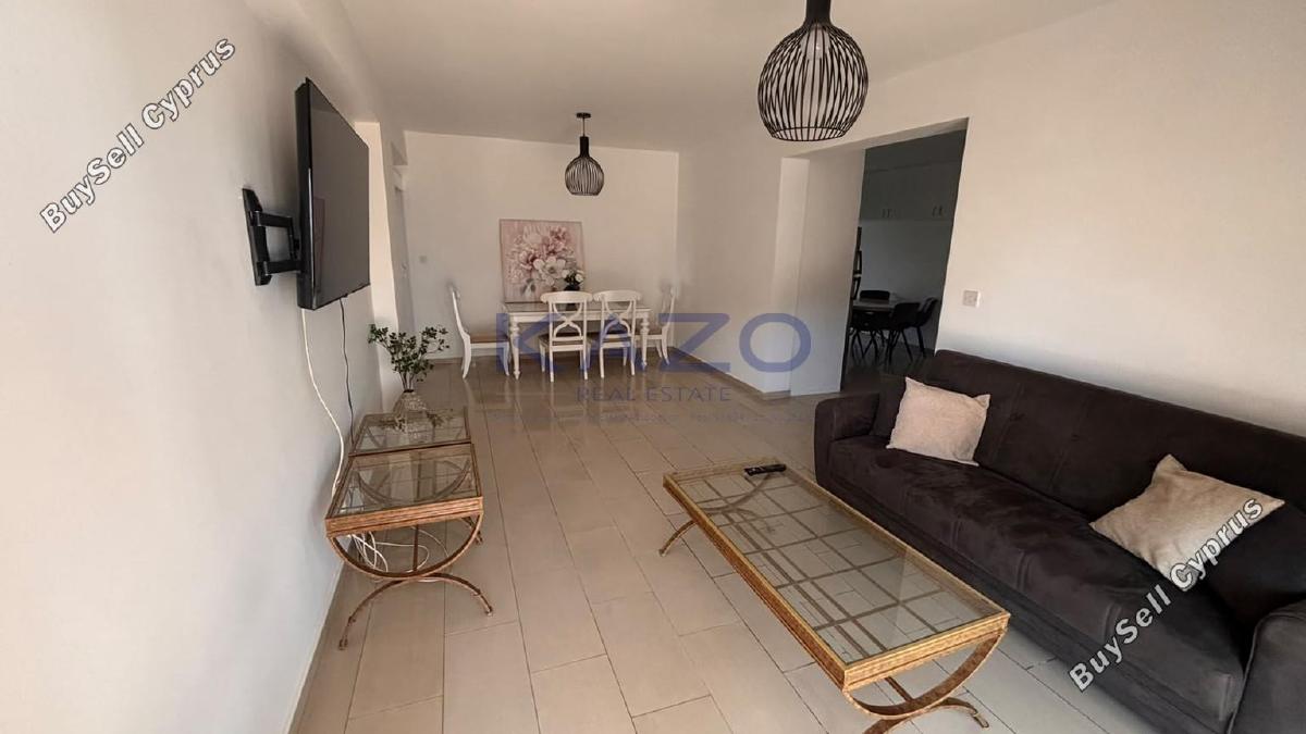 3 bedroom apartment for rent neapolis limassol 8931147 image 17739698