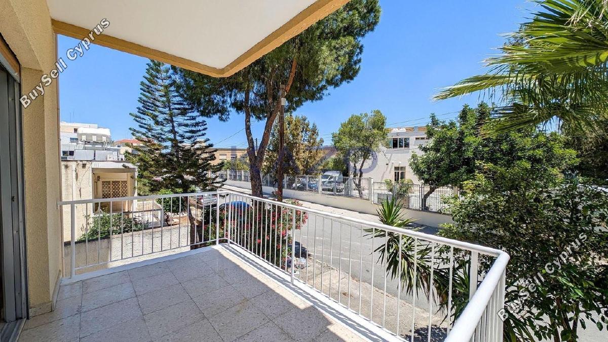 3 bedroom apartment for sale acropolis nicosia 8857147 image 17138064