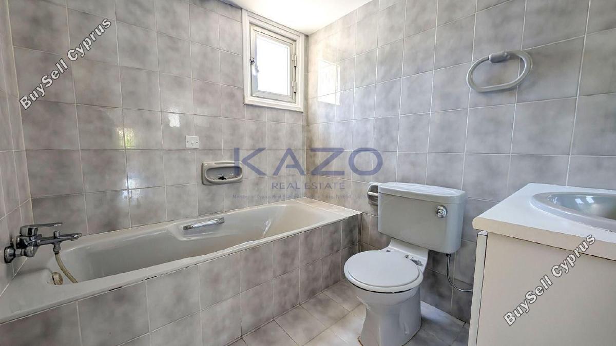 3 bedroom apartment for sale acropolis nicosia 8857147 image 17138066