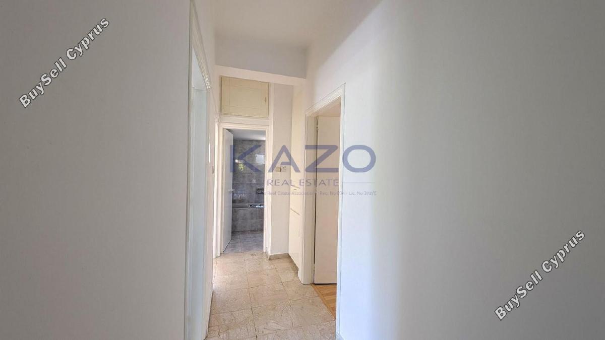 3 bedroom apartment for sale acropolis nicosia 8857147 image 17138082