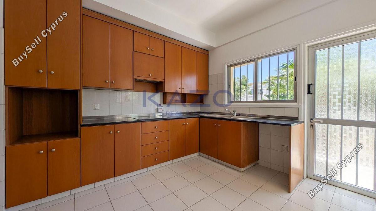 3 bedroom apartment for sale acropolis nicosia 8857147 image 17138084