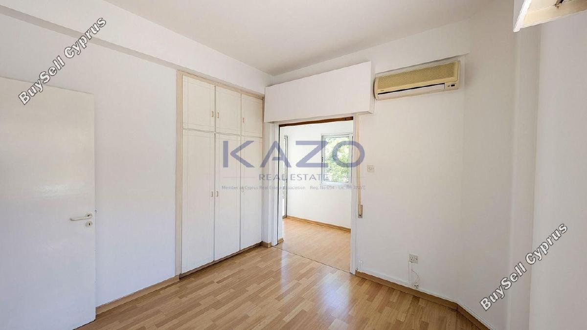 3 bedroom apartment for sale acropolis nicosia 8857147 image 17138095