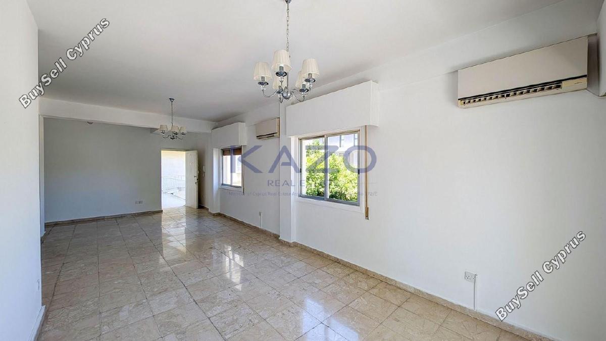 3 bedroom apartment for sale acropolis nicosia 8857147 image 17138099