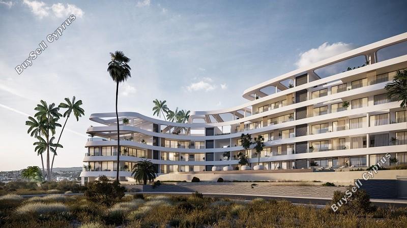 3 bedroom apartment for sale agios athanasios limassol 1586147 image 14856111