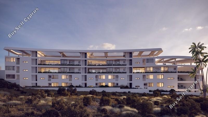 3 bedroom apartment for sale agios athanasios limassol 1586147 image 14856120