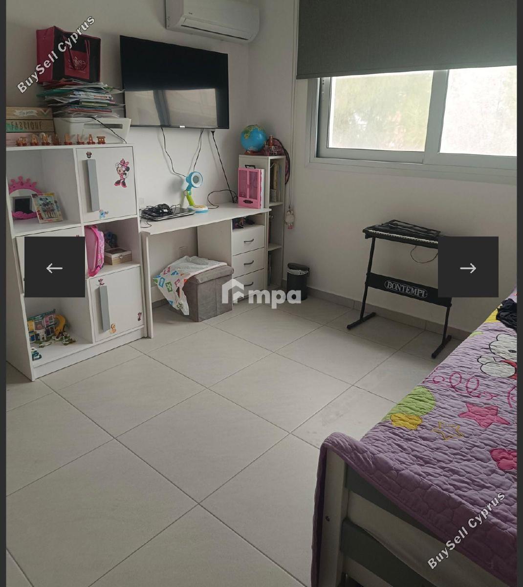 3 bedroom apartment for sale aradippou larnaca 8966147 image 17830687