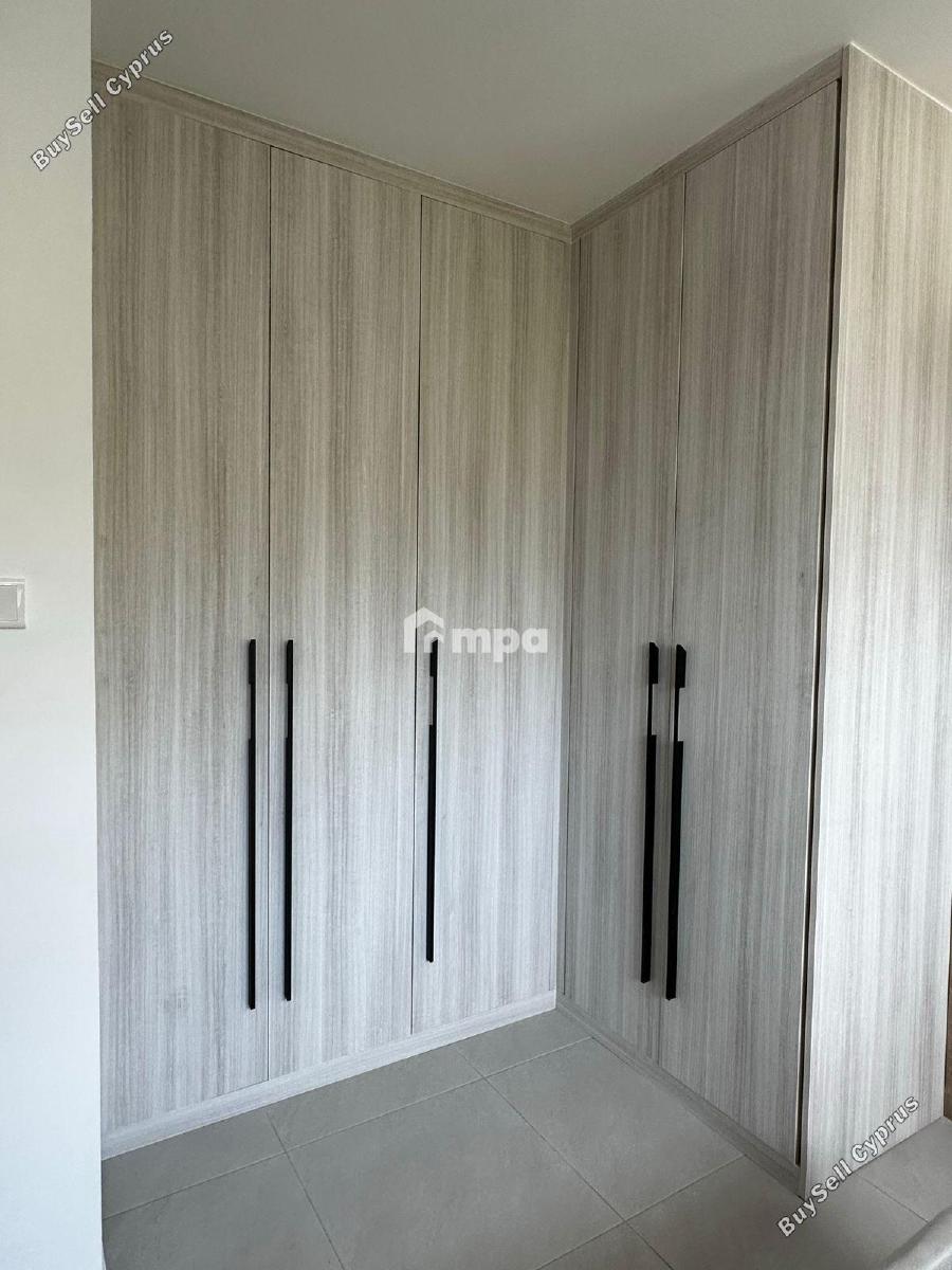 3 bedroom apartment for sale aradippou larnaca 8966147 image 17830689