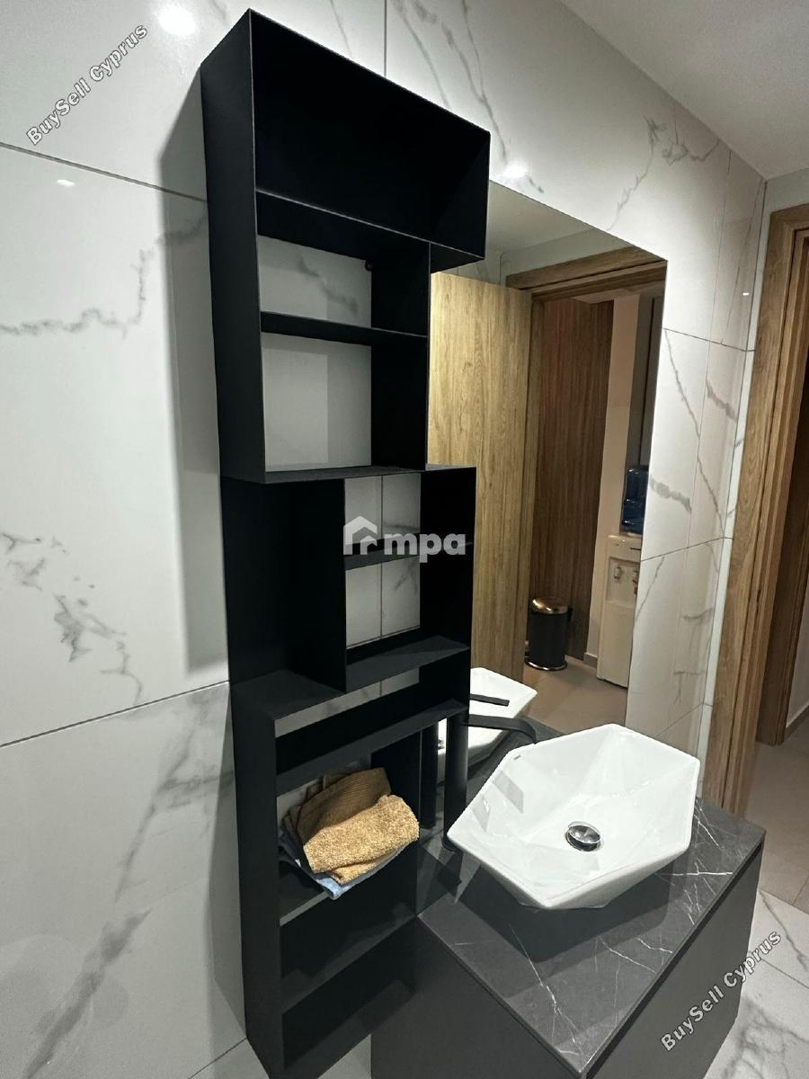 3 bedroom apartment for sale aradippou larnaca 8966147 image 17830691