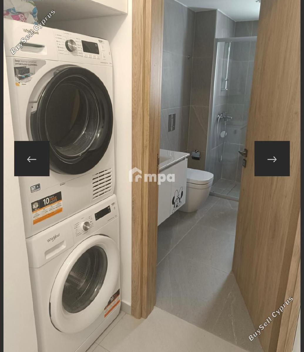 3 bedroom apartment for sale aradippou larnaca 8966147 image 17830693