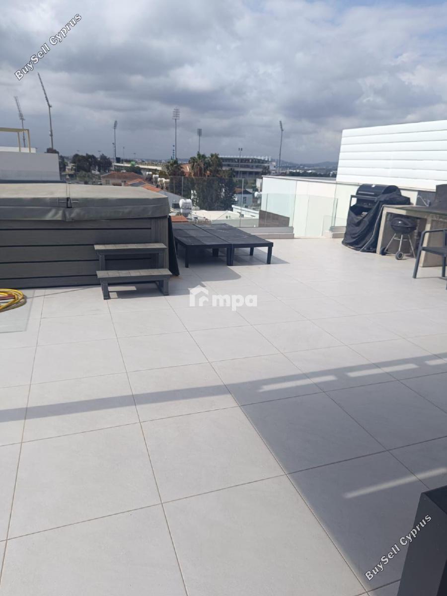 3 bedroom apartment for sale aradippou larnaca 8966147 image 17830696