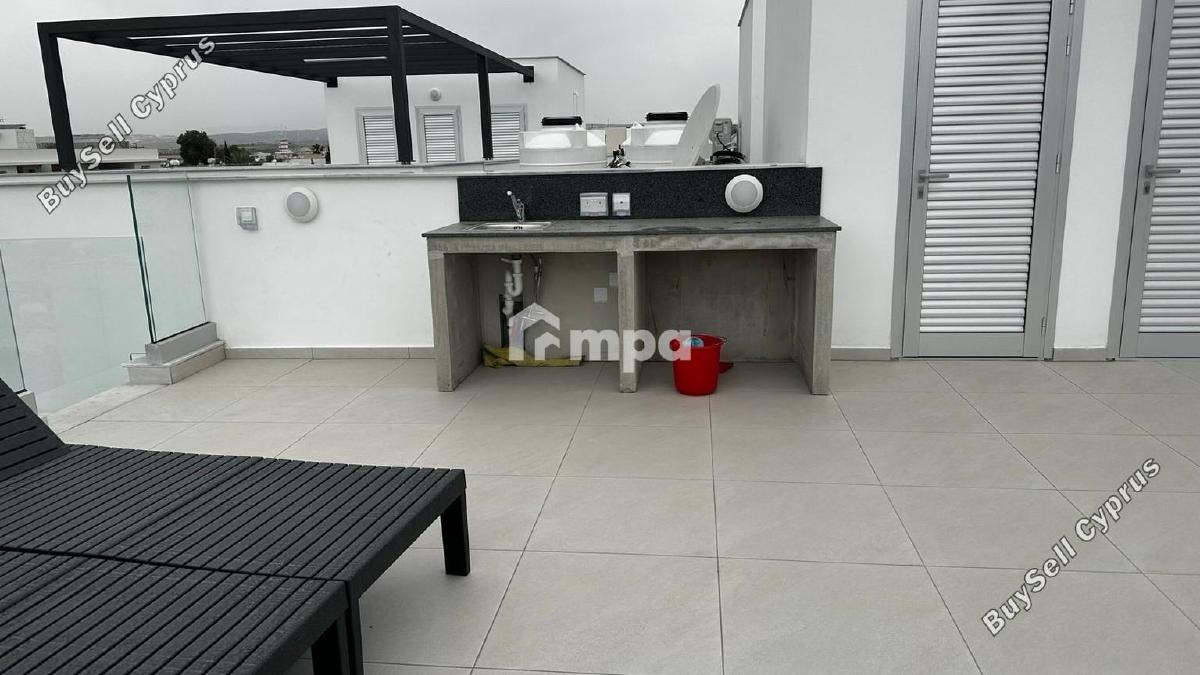 3 bedroom apartment for sale aradippou larnaca 8966147 image 17830697