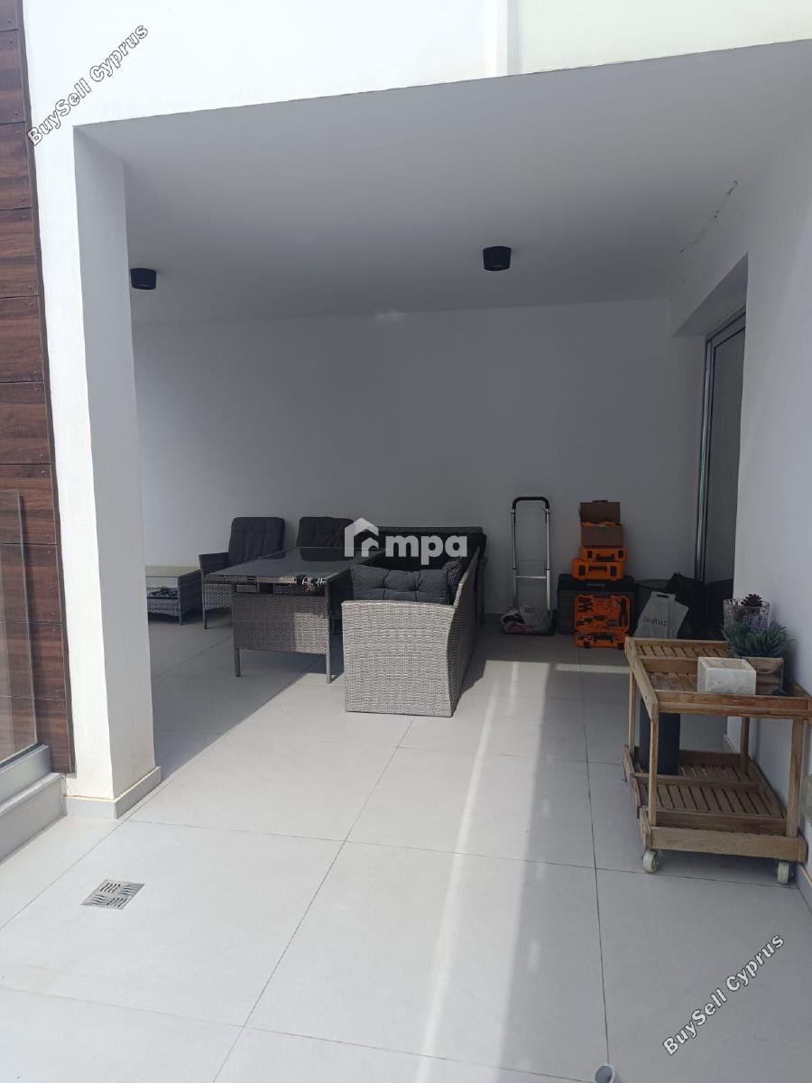 3 bedroom apartment for sale aradippou larnaca 8966147 image 17830698