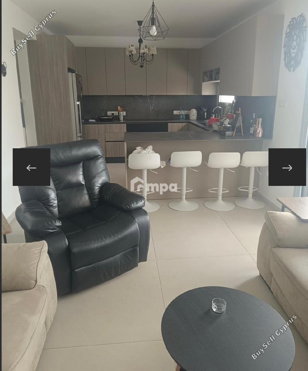 3 bedroom apartment for sale aradippou larnaca 8966147 image 17830700