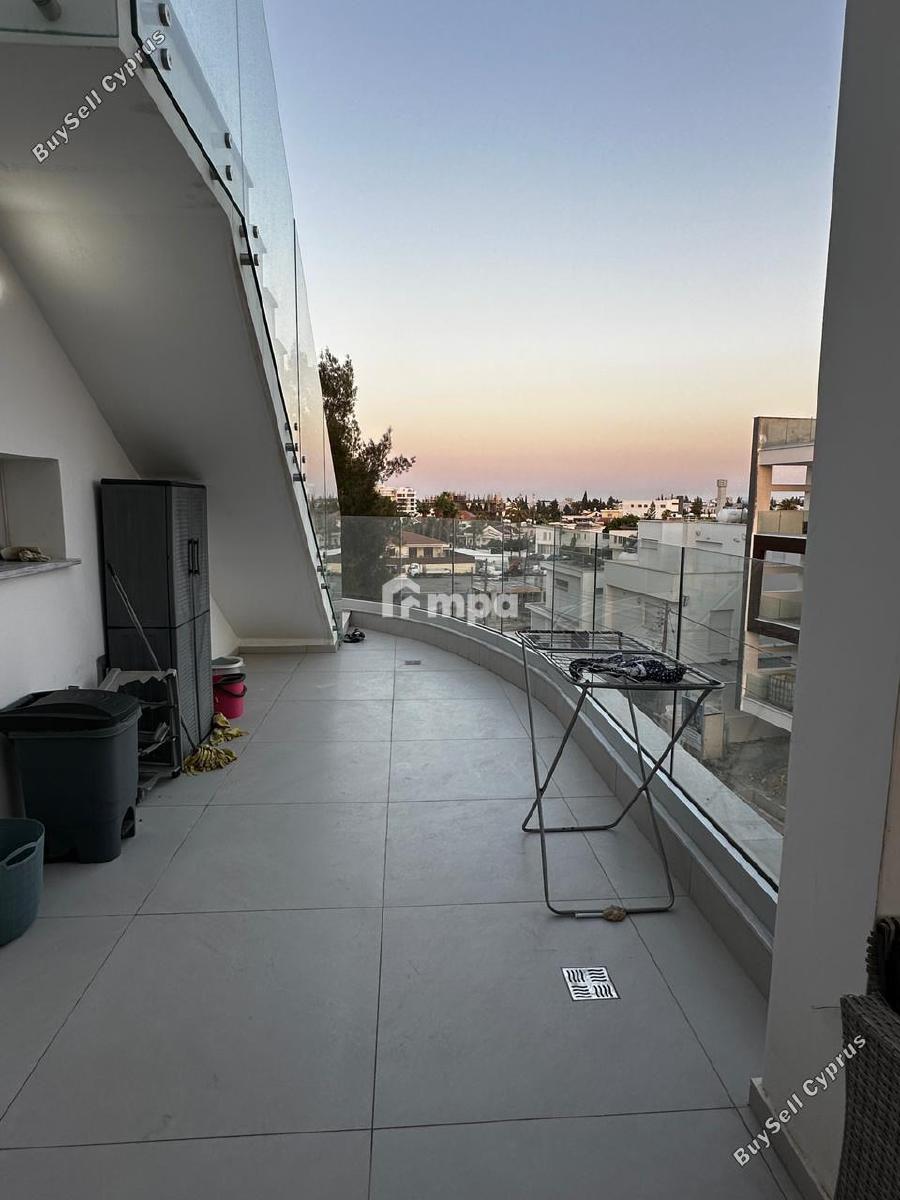 3 bedroom apartment for sale aradippou larnaca 8966147 image 17830702