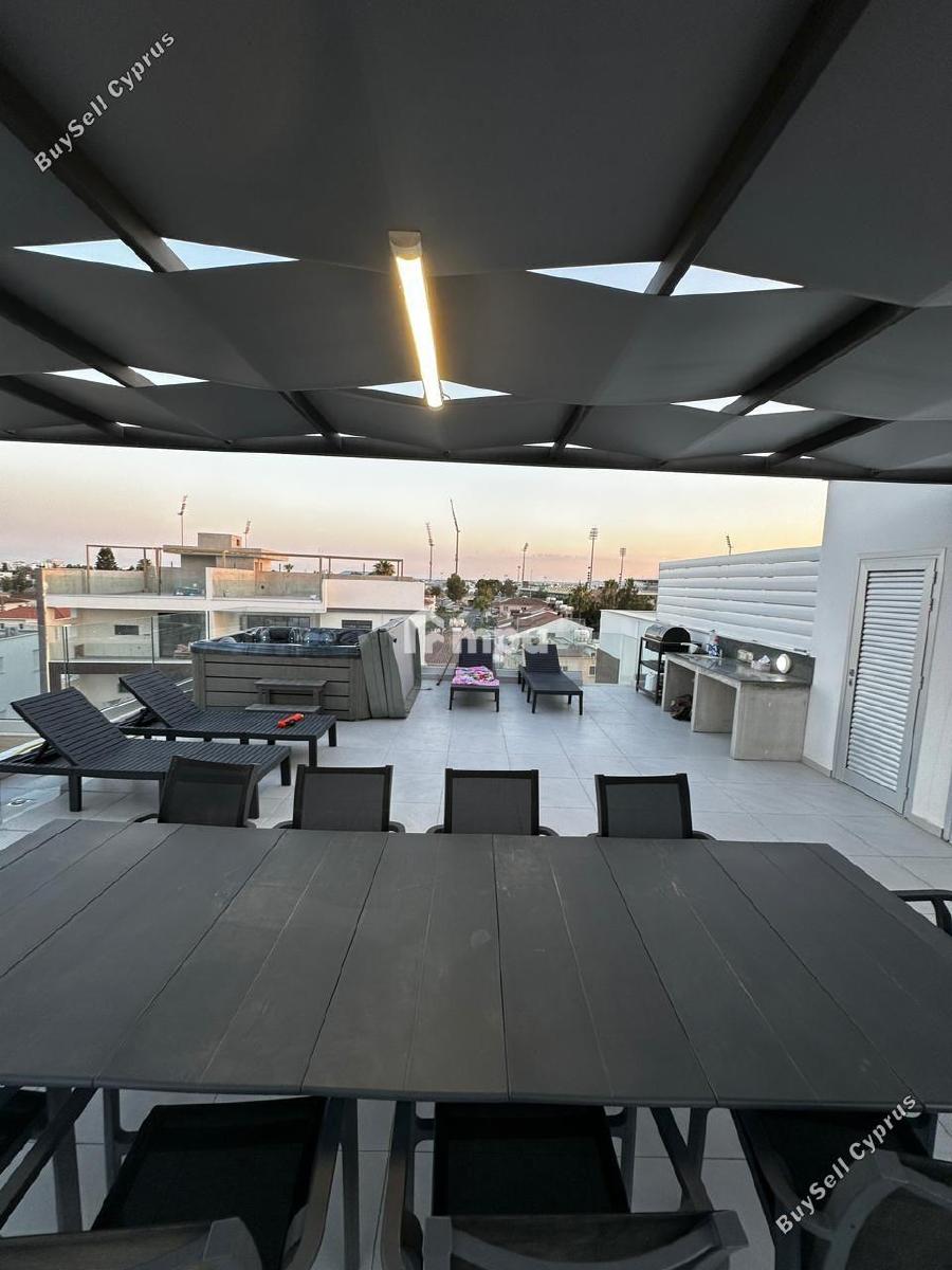 3 bedroom apartment for sale aradippou larnaca 8966147 image 17830704