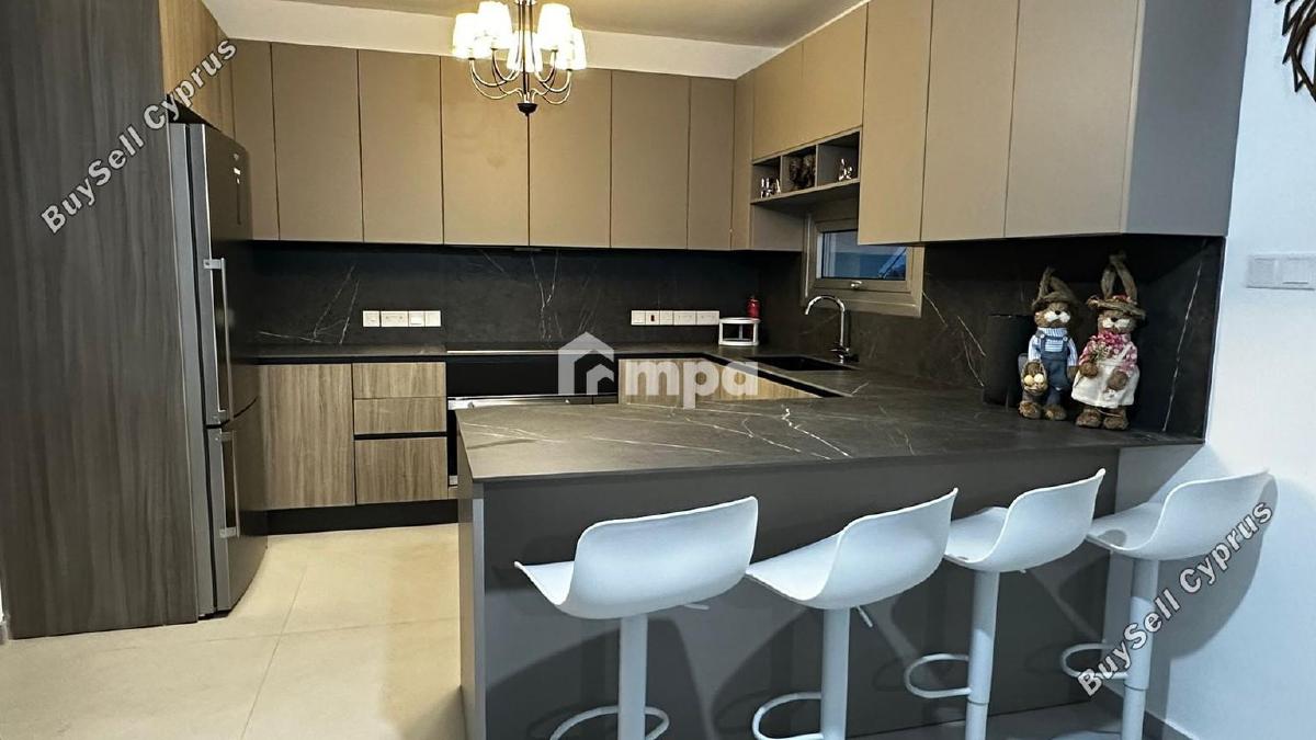 3 bedroom apartment for sale aradippou larnaca 8966147 image 17830705