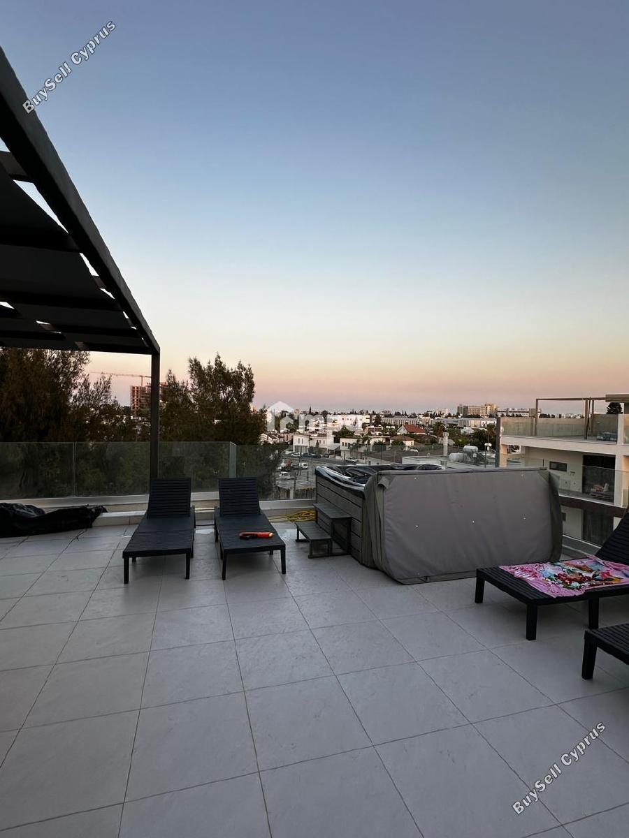 3 bedroom apartment for sale aradippou larnaca 8966147 image 17830706