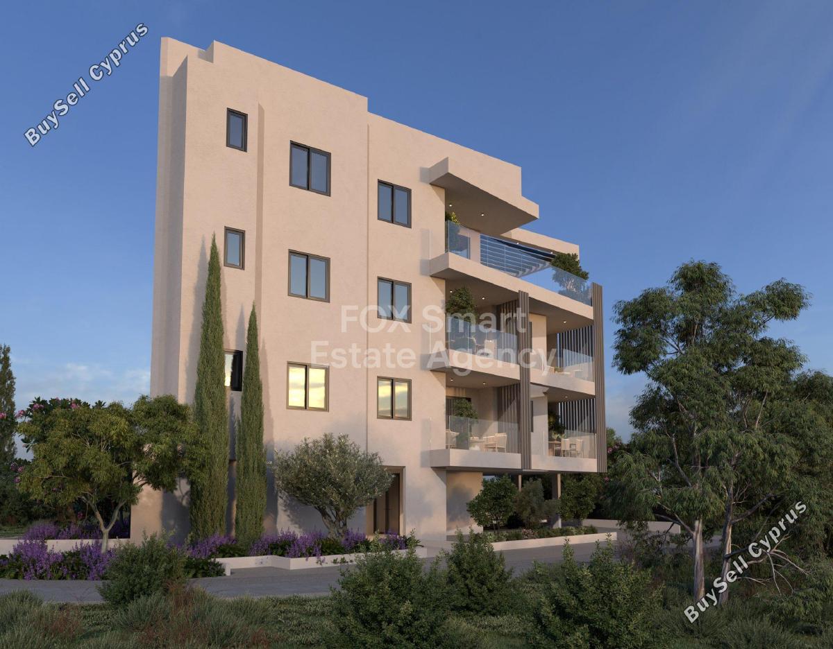 3 bedroom apartment for sale kapparis famagusta 7966147 image 11454607