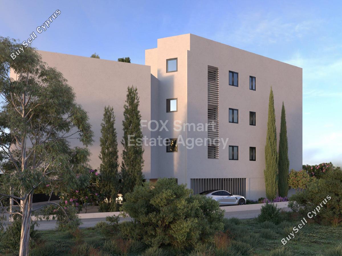 3 bedroom apartment for sale kapparis famagusta 7966147 image 11454609