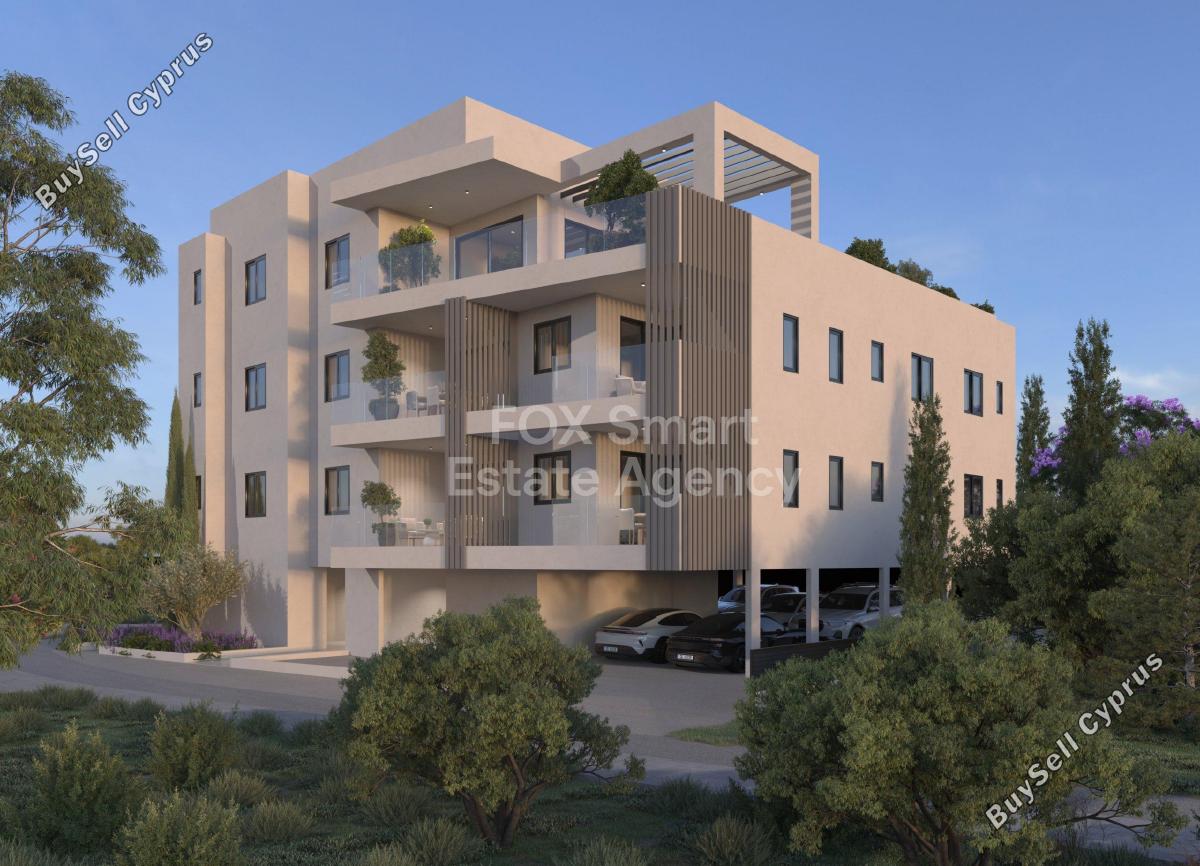 3 bedroom apartment for sale kapparis famagusta 7966147 image 11454613