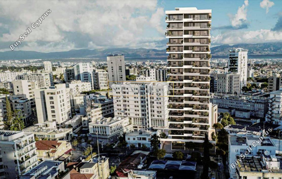 3 bedroom apartment for sale nicosia municipality nicosia 1412147 image 11022796