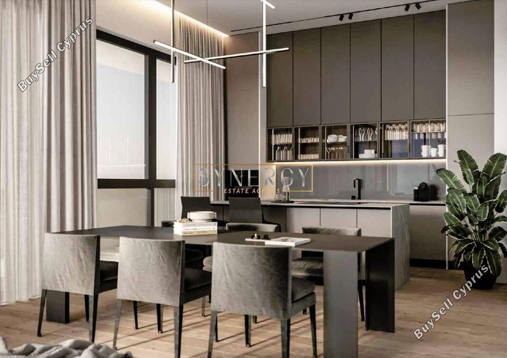 3 bedroom apartment for sale nicosia municipality nicosia 1412147 image 11022806