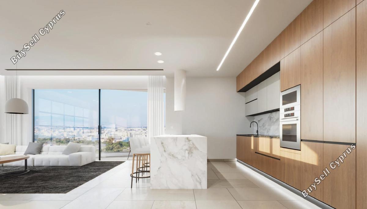 3 bedroom apartment for sale nicosia municipality nicosia 8152147 image 13471409