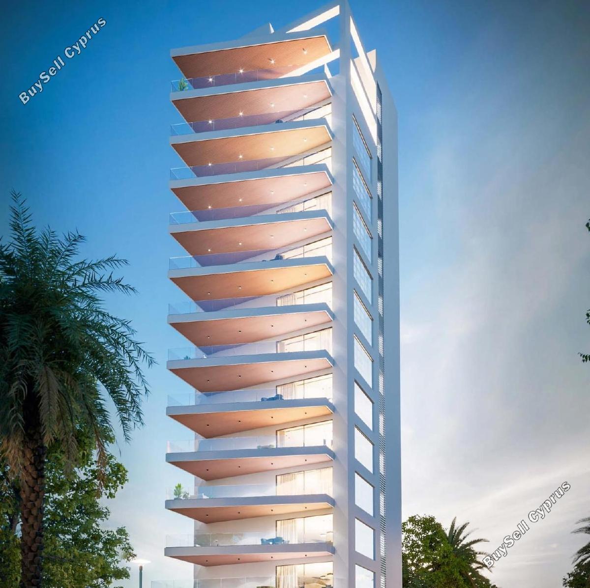 3 bedroom apartment for sale nicosia municipality nicosia 8152147 image 13471413