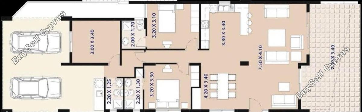 3 bedroom apartment for sale pervolia larnaca 8339147 image 14361631