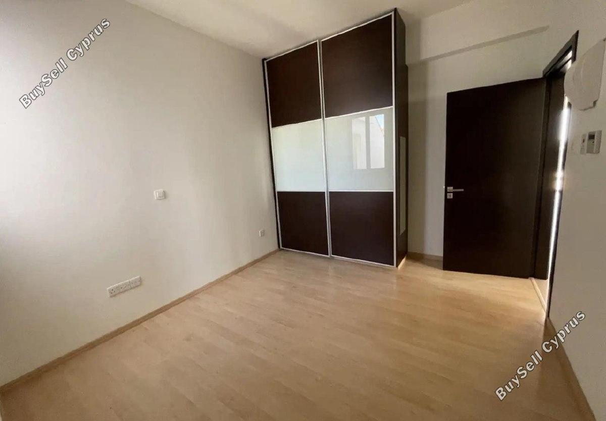 3 bedroom apartment for sale pervolia larnaca 8339147 image 14361635