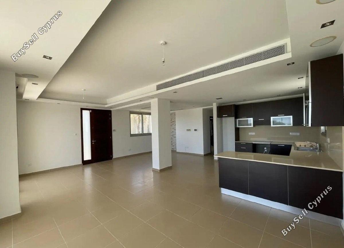 3 bedroom apartment for sale pervolia larnaca 8339147 image 14361636