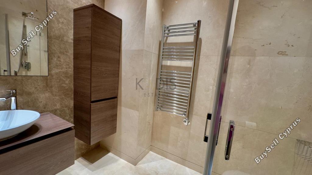3 bedroom apartment for sale potamos germasogeias limassol 8598147 image 15741581