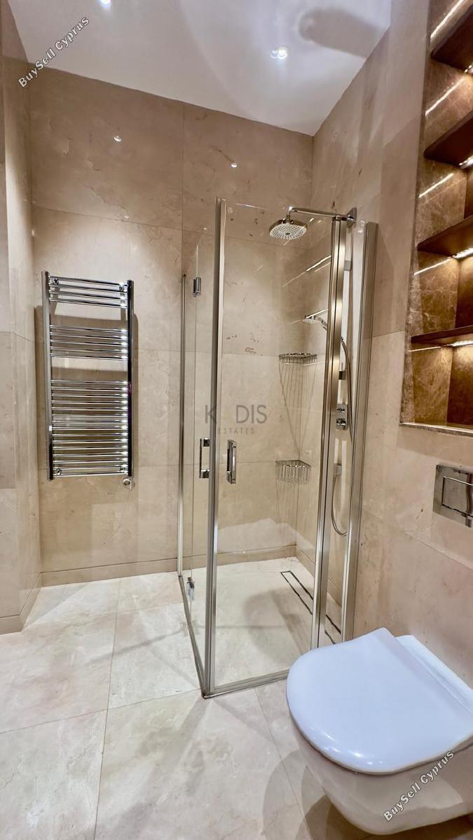 3 bedroom apartment for sale potamos germasogeias limassol 8598147 image 15741582