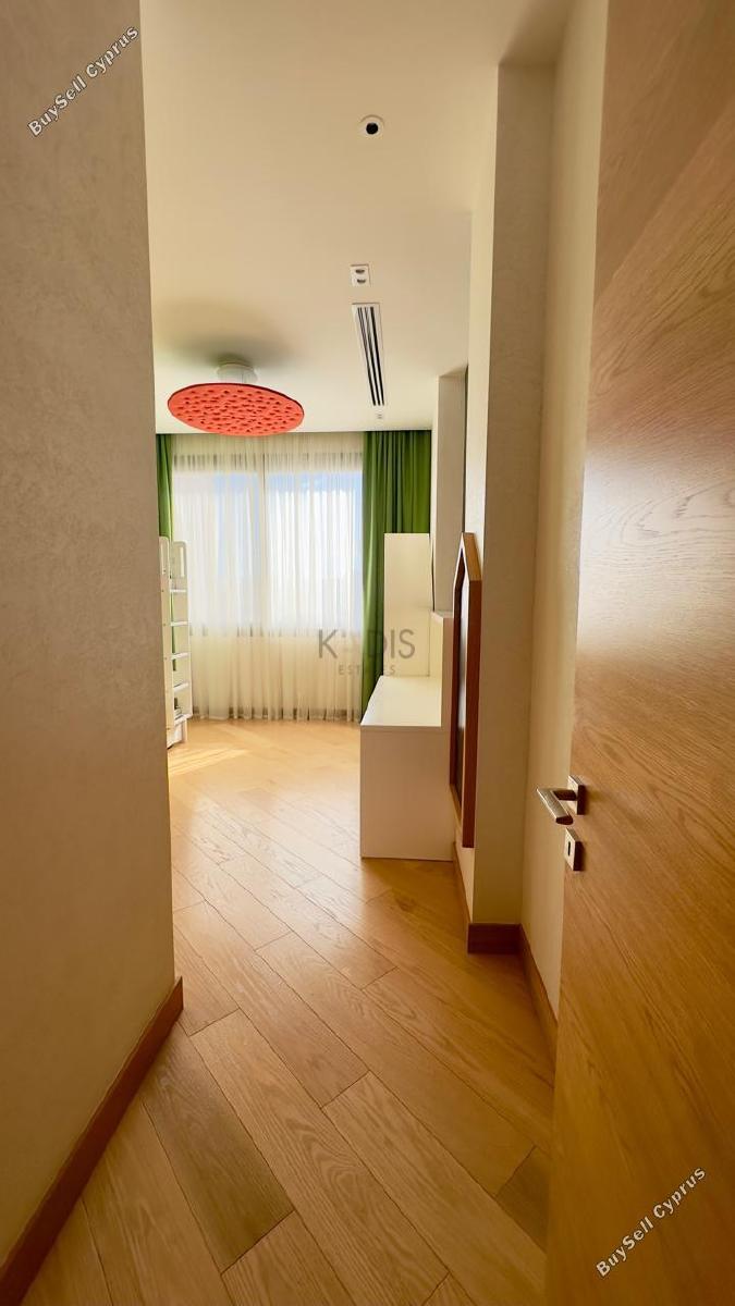3 bedroom apartment for sale potamos germasogeias limassol 8598147 image 15741584